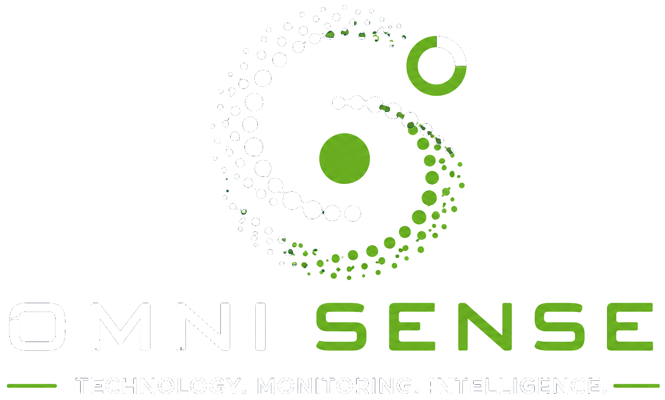 OmniSense